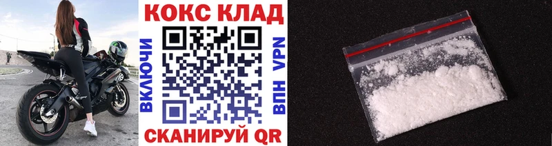 Купить где  Олонец  КОКАИН Fish Scale 