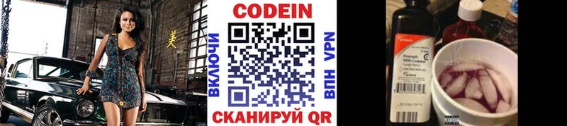 Купить где  Олонец  Кодеиновый сироп Lean Purple Drank 