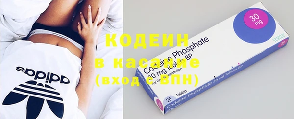 ГАЛЛЮЦИНОГЕННЫЕ ГРИБЫ Лиски