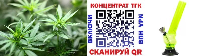Купить закладки  Олонец  Дистиллят ТГК THC oil 